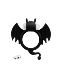 Shots Toys 'Badbat', 3 - 3,5 cm - vergleichen und g&uuml;nstig kaufen