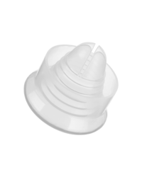 California Exotics 'Universal - Silicone' - vergleichen und günstig kaufen