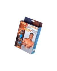 ?Trigger Travis?, 155cm - vergleichen und günstig kaufen