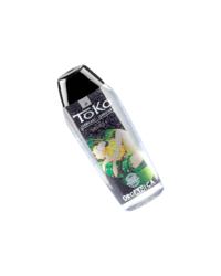 SHUNGA 'Toko Organica', wasserbasiert, 165 ml - vergleichen und g&uuml;nstig kaufen