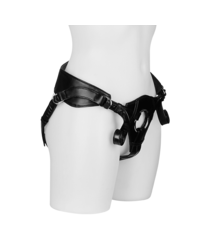 ?Strap On Harness? - vergleichen und g&uuml;nstig kaufen