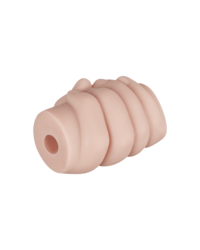 Blush Novelties 'Tug Job', 8 cm - vergleichen und g&uuml;nstig kaufen