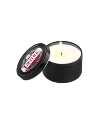 California Exotics 'Tantric Candle Green Tea', 113 g - vergleichen und g&uuml;nstig kaufen