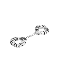 ?Furry Fun Cuffs? - vergleichen und g&uuml;nstig kaufen