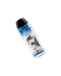 SHUNGA 'Toko Exotic Fruits', wasserbasiert, 165 ml - vergleichen und g&uuml;nstig kaufen