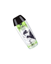 SHUNGA 'Toko Pear & Green Tea', wasserbasiert, 165 ml - vergleichen und g&uuml;nstig kaufen