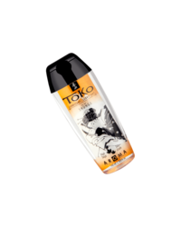 SHUNGA 'Toko Maple Delight', wasserbasiert, 165 ml - vergleichen und g&uuml;nstig kaufen