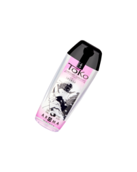 SHUNGA 'Toko Lustful Litchee', wasserbasiert, 165 ml - vergleichen und g&uuml;nstig kaufen