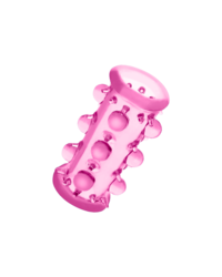 ?Lust Cluster?, 7cm - vergleichen und g&uuml;nstig kaufen