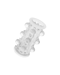?Lust Cluster?, 7cm - vergleichen und g&uuml;nstig kaufen