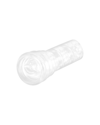 Blush Novelties 'All In', 15 cm - vergleichen und g&uuml;nstig kaufen