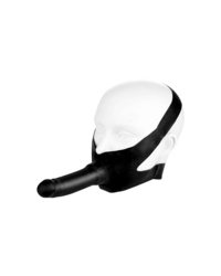 California Exotics 'The Original Accommodator', 14 cm - vergleichen und günstig kaufen