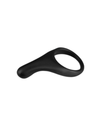 Marc Dorcel 'Intense Ring', 5 - 8 cm