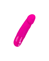 Marc Dorcel 'Real Vibration S', 16 cm - vergleichen und günstig kaufen
