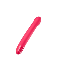 ?Real Vibration L?, 28,5cm - vergleichen und g&uuml;nstig kaufen