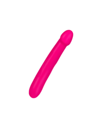 Marc Dorcel 'Real Sensation L', 29 cm - vergleichen und g&uuml;nstig kaufen