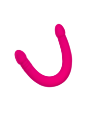 Marc Dorcel 'Real Double Do', 42 cm - vergleichen und g&uuml;nstig kaufen