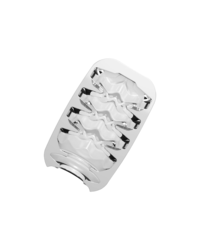 Marc Dorcel 'Sex Shot Xtreme', 7 cm - vergleichen und g&uuml;nstig kaufen