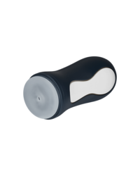 ?Sexpress?, 21cm - vergleichen und g&uuml;nstig kaufen