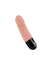 ?Real Vibration S?, 16cm - vergleichen und g&uuml;nstig kaufen