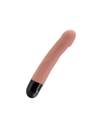 ?Real Vibration M?, 22 cm - vergleichen und g&uuml;nstig kaufen