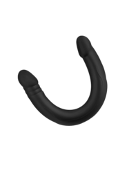 Marc Dorcel 'Real Double Do', 42 cm - vergleichen und g&uuml;nstig kaufen