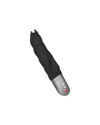 ?Darling Devil?, 20,5cm - vergleichen und g&uuml;nstig kaufen