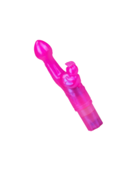 California Exotics 'Bunny Kiss', 18,5 cm - vergleichen und günstig kaufen