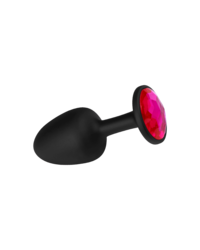 ?Geisha Plug Ruby?, 8cm - vergleichen und günstig kaufen