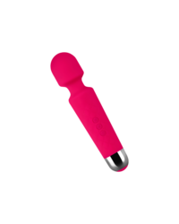 Dorcel Wanderful: Vibrator, pink
