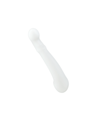 Marc Dorcel 'So Dildo Phospho', 22,5 cm - vergleichen und g&uuml;nstig kaufen