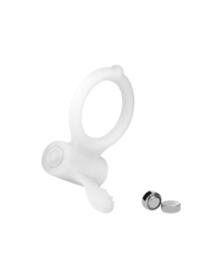 Marc Dorcel 'Power Clit Phospho' inkl. Batterien, 3 - 6 cm - vergleichen und g&uuml;nstig kaufen