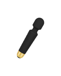 Marc Dorcel 'Wanderful', 20 cm - vergleichen und g&uuml;nstig kaufen