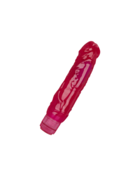 ?Jelly Boy?, 22cm - vergleichen und g&uuml;nstig kaufen