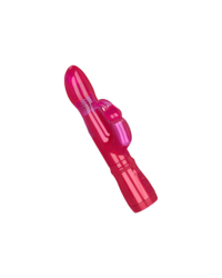 ?Furious Rabbit?, 23,5cm - vergleichen und g&uuml;nstig kaufen