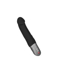 Fun Factory 'Mr. Boss', 20 cm - vergleichen und günstig kaufen