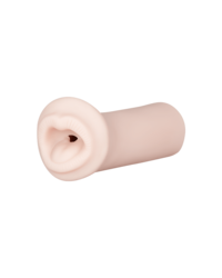 Blush Novelties 'Jasmine's Hot Mouth', 13,5 cm - vergleichen und g&uuml;nstig kaufen