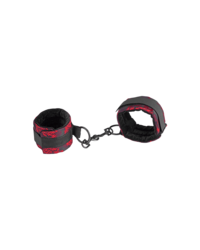 Scandal 'Universal Cuffs' - vergleichen und günstig kaufen