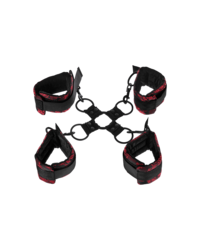 Scandal 'Hog Tie' - vergleichen und günstig kaufen