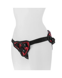 Scandal 'Corset Harness' - vergleichen und g&uuml;nstig kaufen