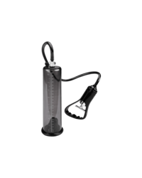 Apollo 'Premium Power Pump', 24 cm - vergleichen und günstig kaufen