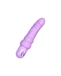 California Exotics 'Curvy', 21 cm - vergleichen und g&uuml;nstig kaufen