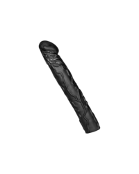 ?Big Bonanza?, 33cm - vergleichen und g&uuml;nstig kaufen