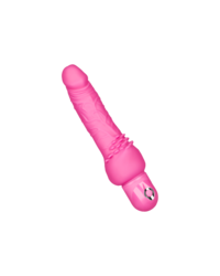 California Exotics 'Cliterrific', 24,5 cm - vergleichen und g&uuml;nstig kaufen