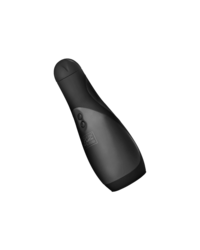 Apollo 'Power Stroker', 22 cm - vergleichen und g&uuml;nstig kaufen