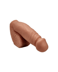 Packer Gear 'Packing Penis', 13 cm - vergleichen und g&uuml;nstig kaufen