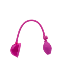 California Exotics 'Silicone Clitoral Pump' - vergleichen und günstig kaufen