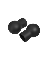 California Exotics 'Nipple Play', 2 Stück - vergleichen und günstig kaufen