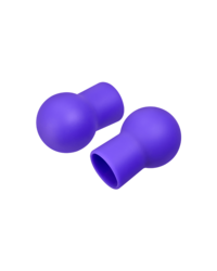 California Exotics 'Nipple Play', 2 Stück - vergleichen und günstig kaufen