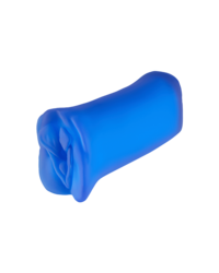 California Exotics 'Dual Density Stroker', 15 cm - vergleichen und g&uuml;nstig kaufen